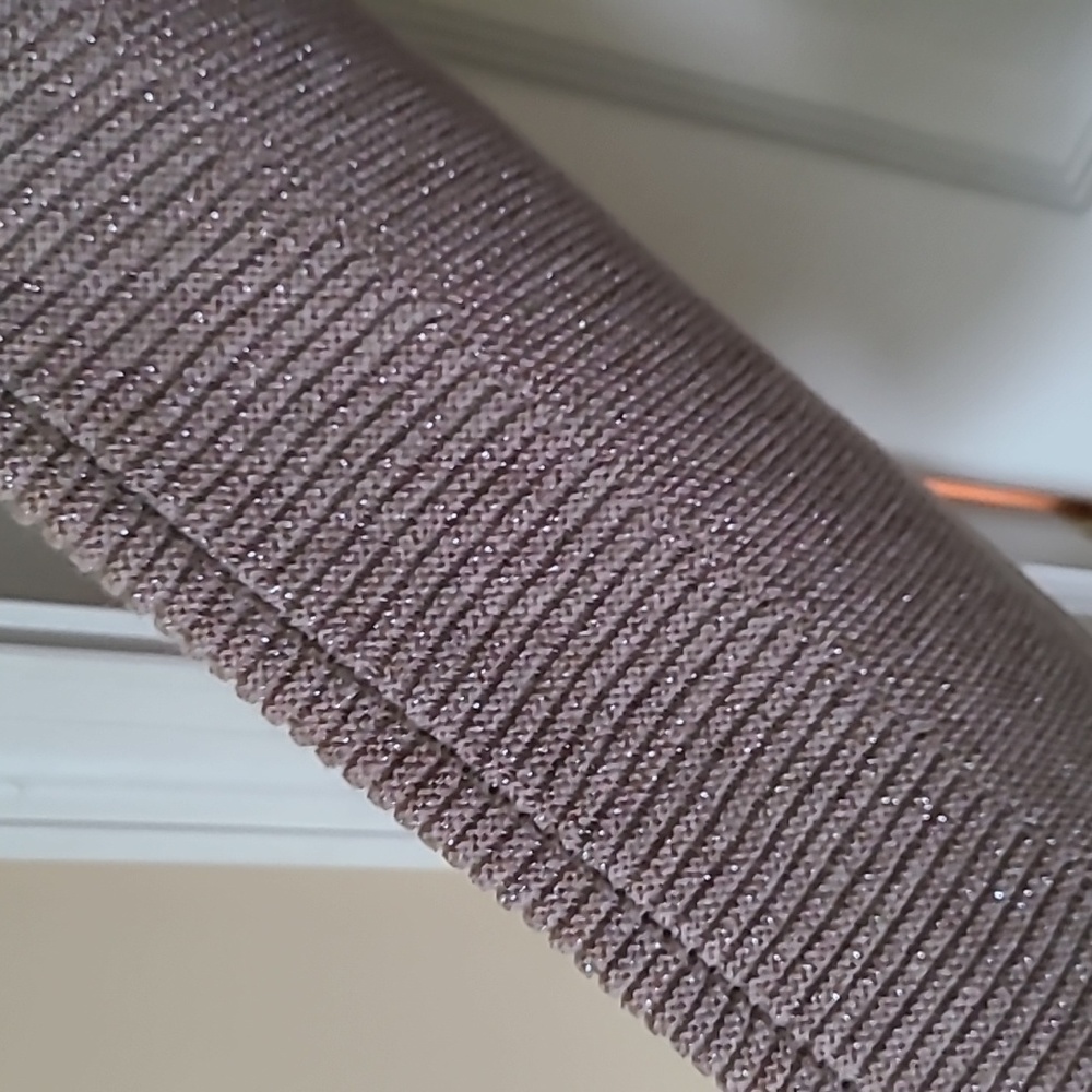 Talbots Sweater - Picture 2 of 7